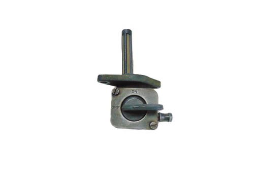 Rubinetto benzina bmw 650 - bmw,