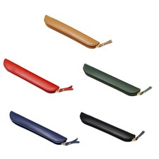 Astuccio portapenne borsetta - portapenne,