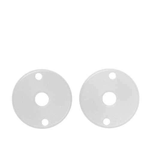 Pistone ammortizzatore mm - ammortizzatore, 1,4