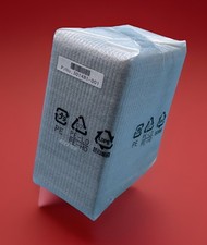 Bose Computer Music Monitor