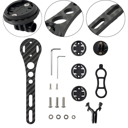 Supporto per computer bici - supporto,
