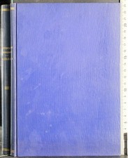 ELEMENTI DI FISICA VOL 3. PASQUINI, COLLODI. GRAFICHE PASQUINI.