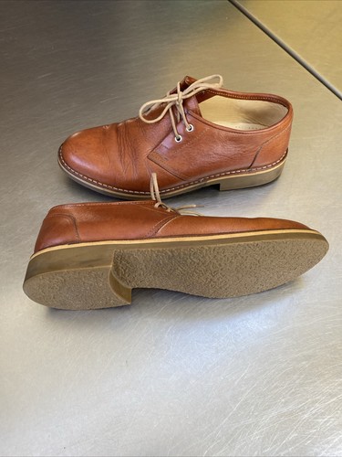 Scarpe fracap calzature made - calzature,