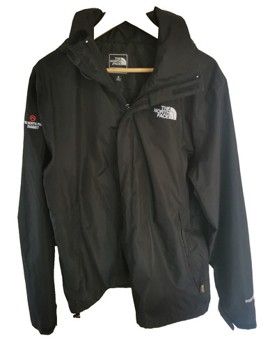 Giacca the north face summit - the,