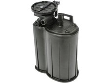 For 2003-2006 Chrysler Sebring