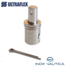 ULTRAFLEX L12 TERMINALE PER