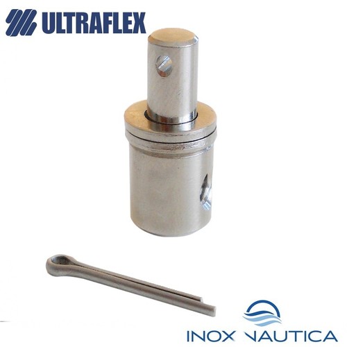 Ultraflex l12 terminale - ultraflex, per