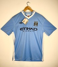 Maglia Home Vincent Kompany