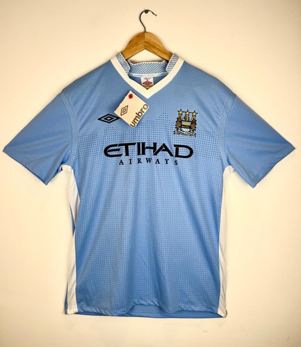 Maglia home vincent kompany - home,