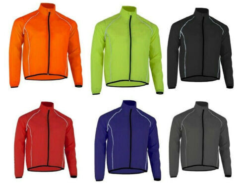 Giacca ciclismo uomo - ciclismo,