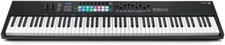 Novation launchkey mk3 - novation,