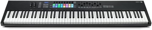 Novation launchkey mk3 - launchkey, 88