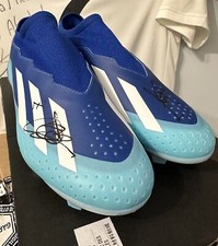 Juventus FC - Teun Koopmeiners