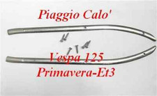 LISTELLI TAPPETO CENTRALE