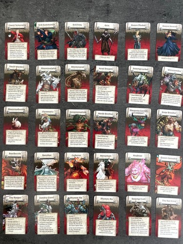 Zombicide white death - zombicide,