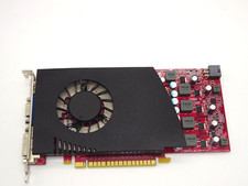 MEDION MSI GeFORCE GTS 450