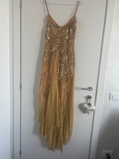 Vestito da cerimonia Carlo