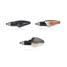 FRECCE MOTO COPPIA INDICATORI