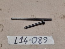 CAGIVA 125 SST ENGINE CLUTCH