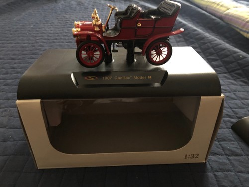 Rcs modellini automobili - rcs,