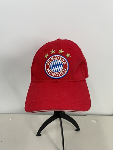 Cappello strapback ufficiale - cappello,