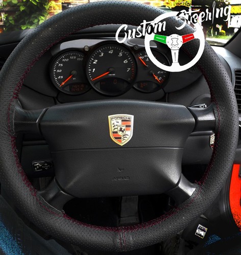 Per porsche 993 97 - porsche,