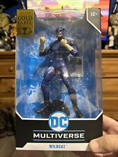 McFarlane Toys DC Multiverse