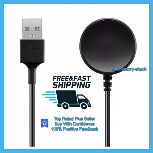 Caricatore magnetico wireless