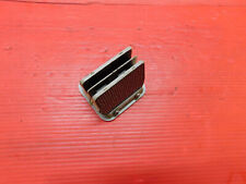 PACCO LAMELLARE KTM SX 85 2004 MARY 547