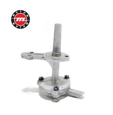 Pompa filtro olio motore pescatrice originale per Motom 48 Sport 4 Tempi d'epoca