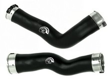 Set Di Tubo Di Intercooler Per