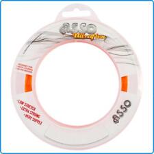 FILO NYLON ASSO ULTRAFLEX