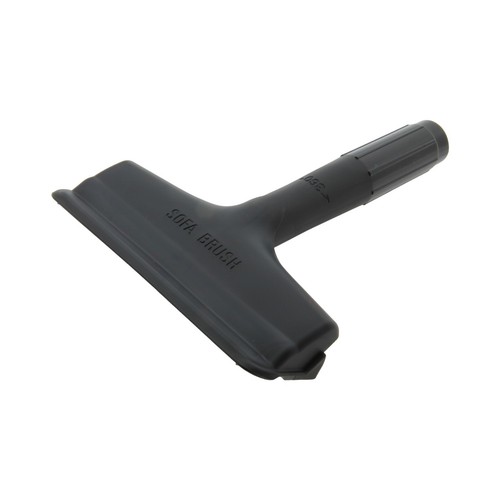 Rowenta spazzola tessuti - , sofa