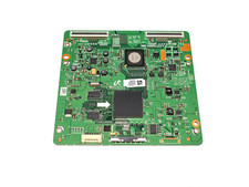 NON FUNZIONA TCon T-Con Controller Board BN41-01789A LSJ320Hw Samsung UE32ES6710