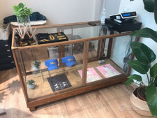 Mobile inglese originale anni