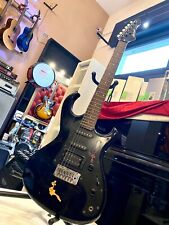 Chitarra Elettrica Aria Pro II - The Cat Series 