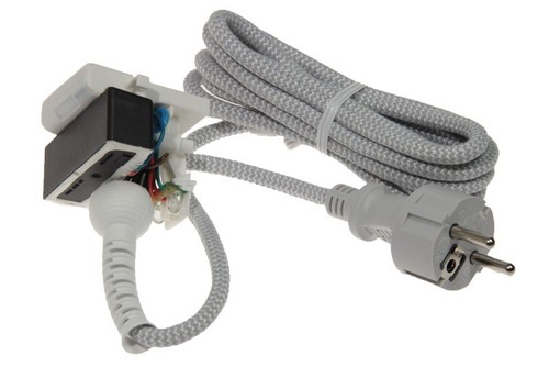 Braun cavo alimentazione