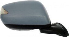 Specchietto DX Per Honda Jazz Con indicatore/Vetro convesso | FIT (GE) 2008-2015