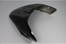 Unghia Monoposto Cover Sella