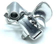 Deragliatore posteriore