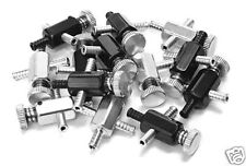 Regolatore Pressione Turbo