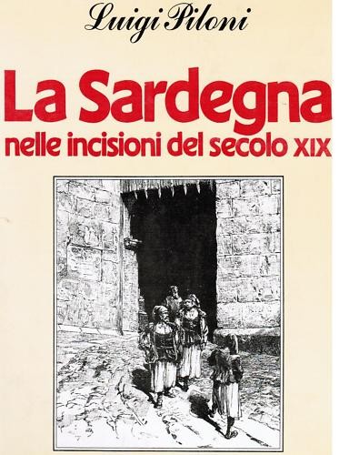 Piloni sardegna nelle - la,