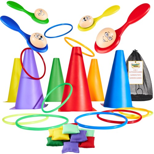 Kreativekraft giochi - kreativekraft,