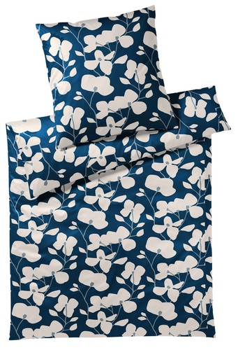 Biancheria letto coperta - biancheria,