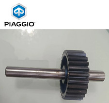 2230885 ALBERO INGRANAGGIO