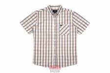 CAMICIA/CAMICIA BRIXTON HOWL