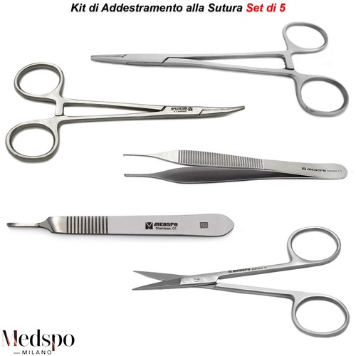 Studenti medicina - studenti,
