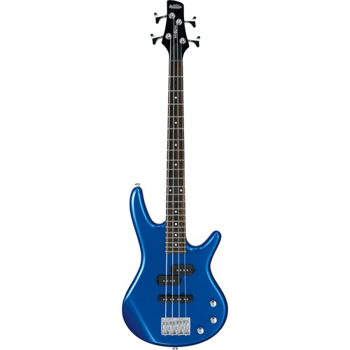 Ibanez mikro gsrm20 slb - ibanez, gsrm20-slb