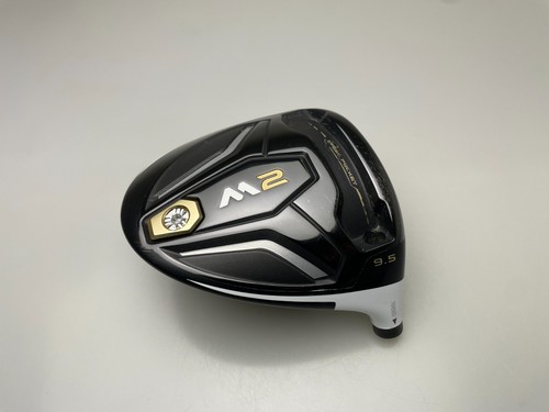 Taylormade gradi 2016 - m2,