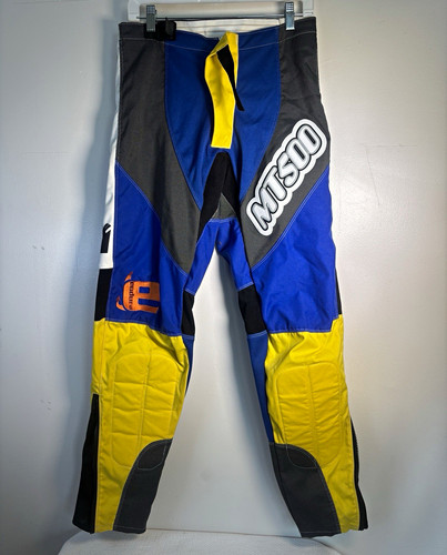 Endura mt500 pantalone - endura,